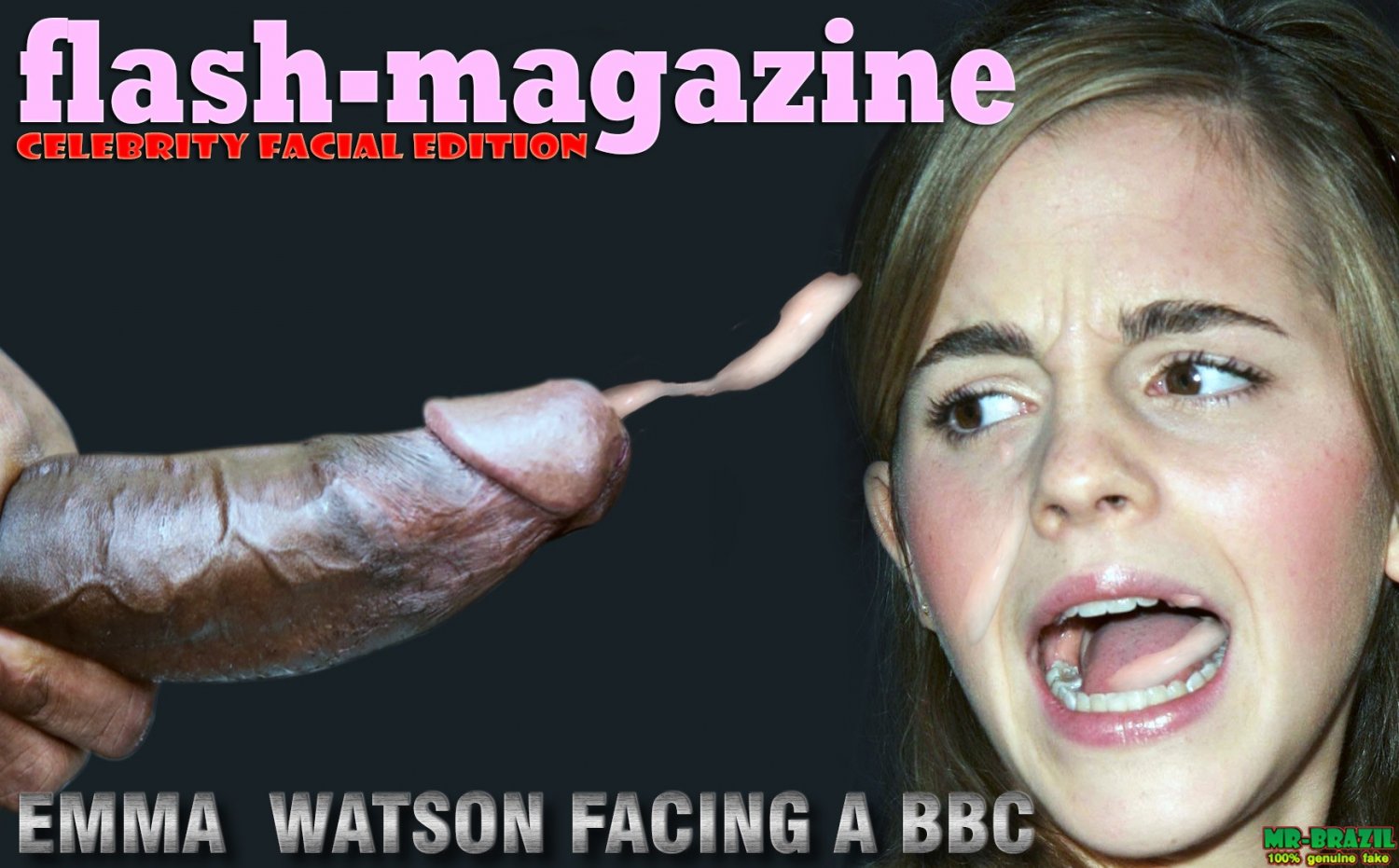 MQuht8DB Emma Watson flash magazine 17.jpg